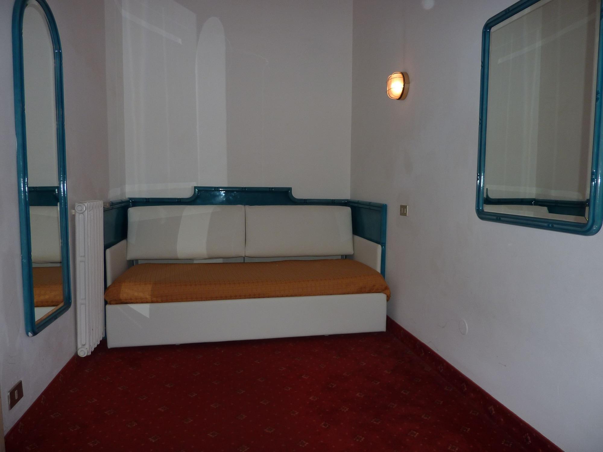 Hotel Ariston Montecarlo San Remo Extérieur photo