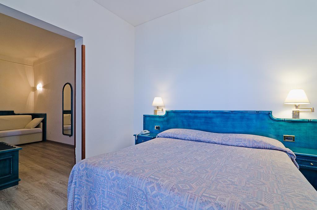 Hotel Ariston Montecarlo San Remo Extérieur photo