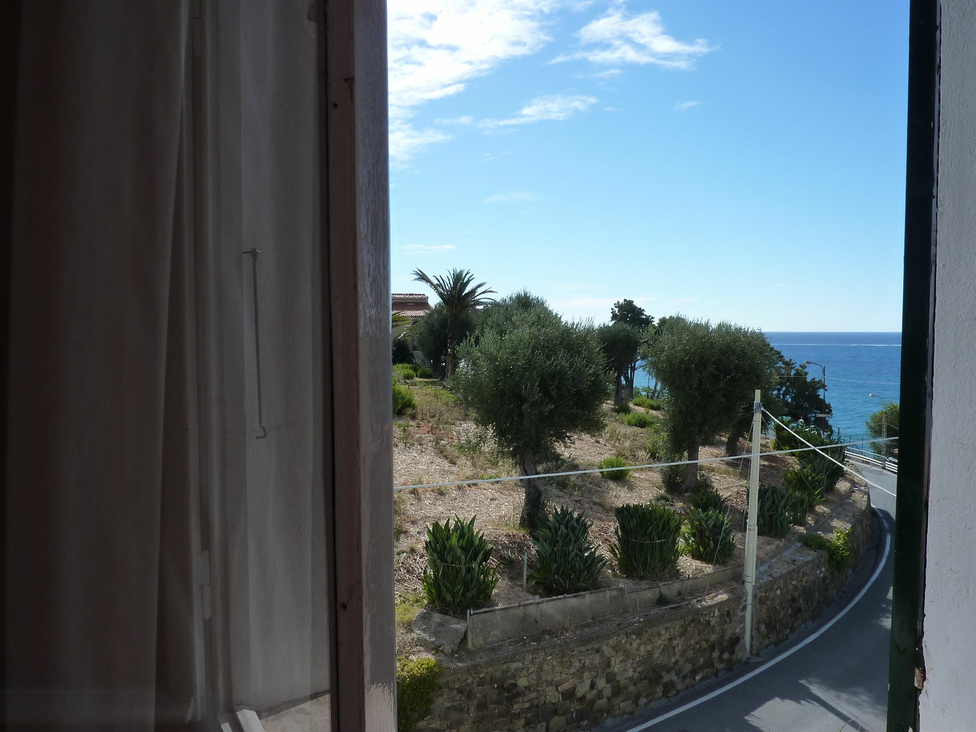 Hotel Ariston Montecarlo San Remo Extérieur photo